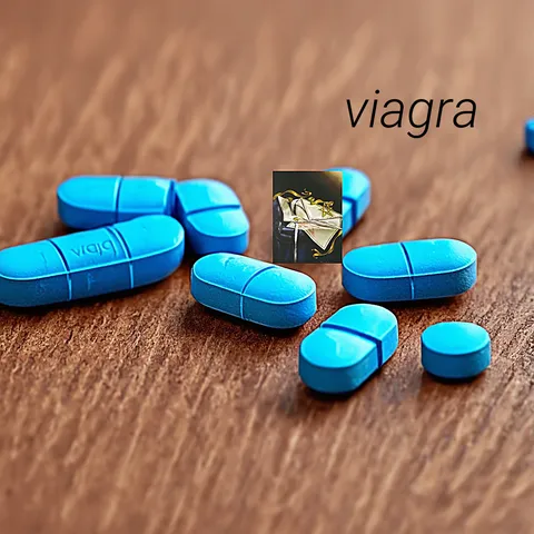 Viagra besoin d'ordonnance